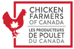 Chicken Farmers of Canada