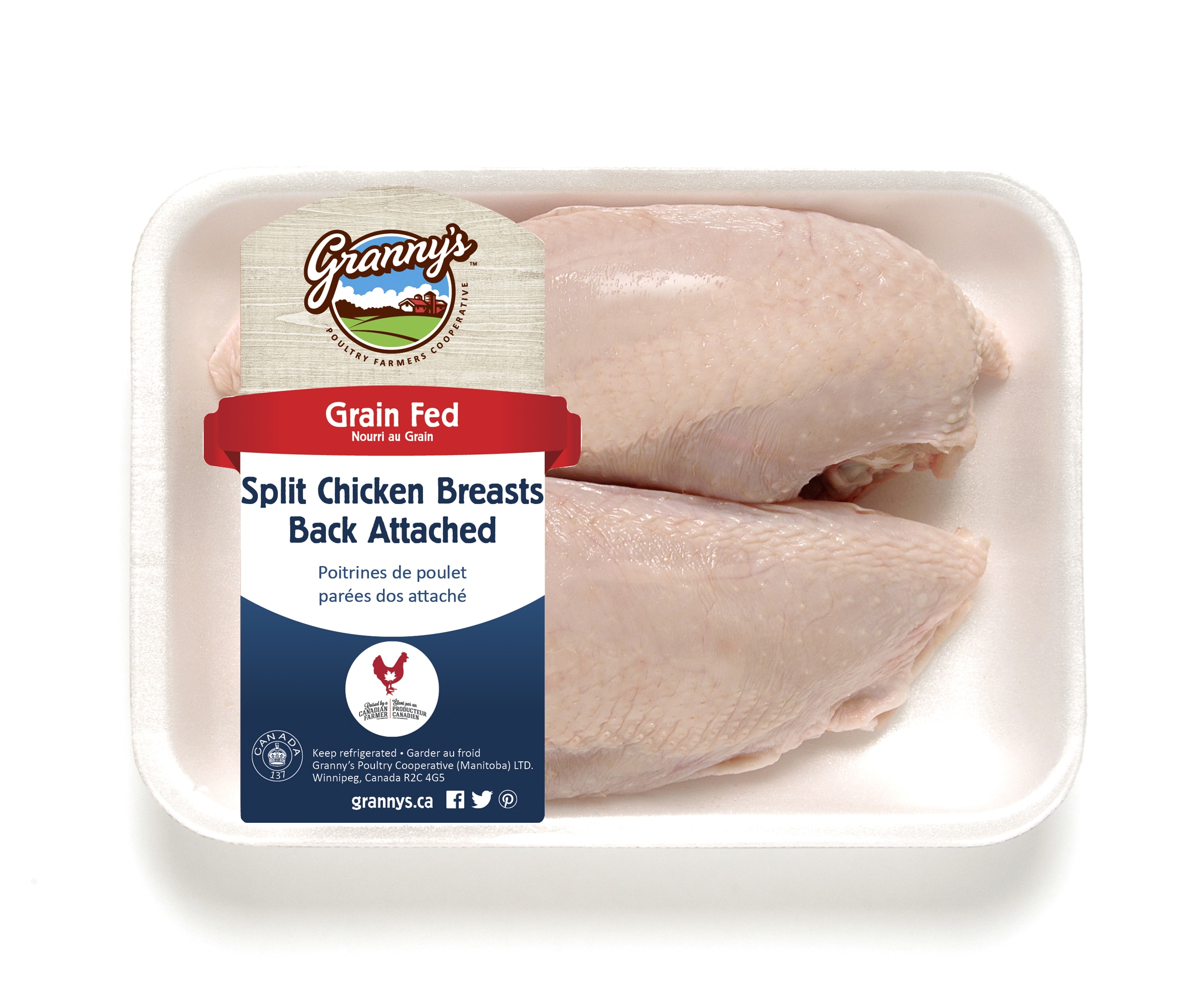 split-chicken-breasts-back-attached-granny-s