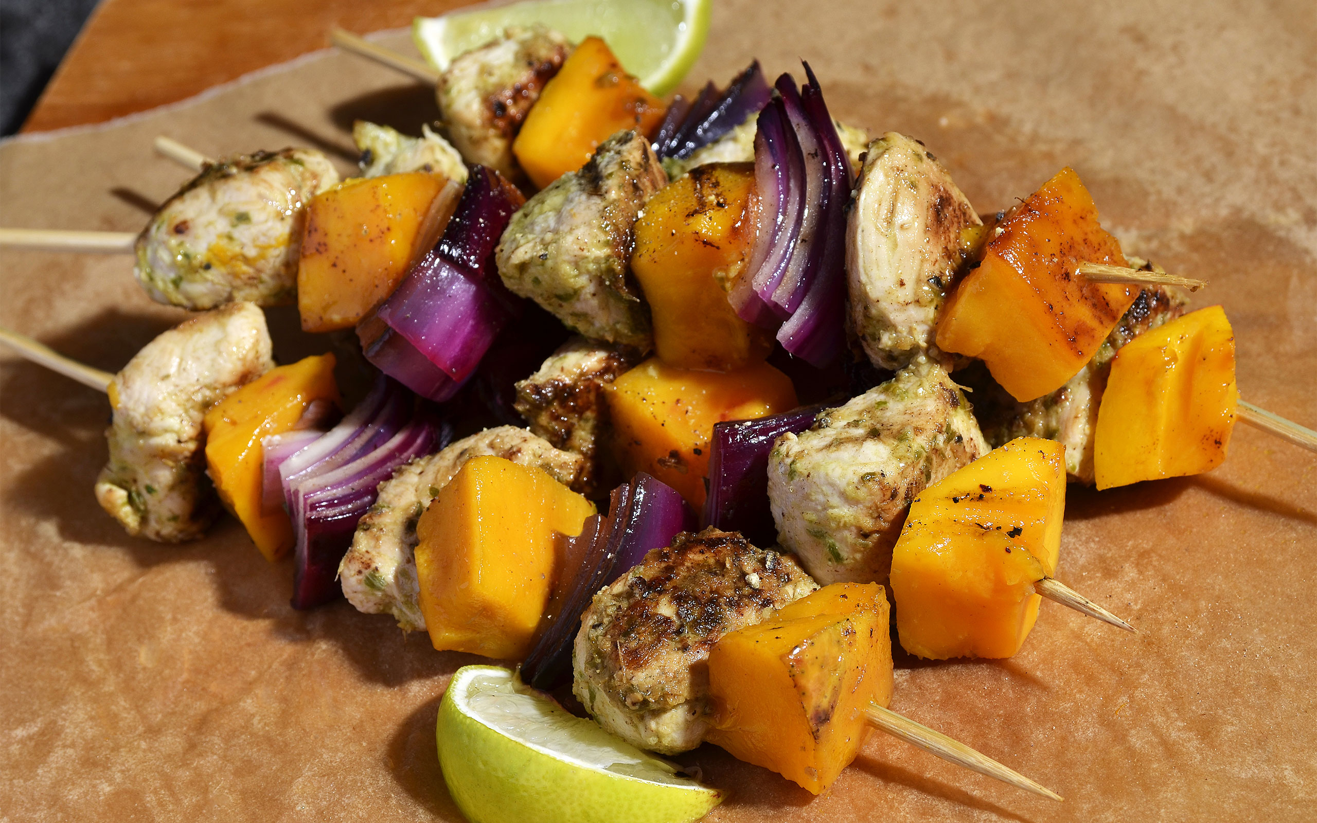 mango turkey indirim