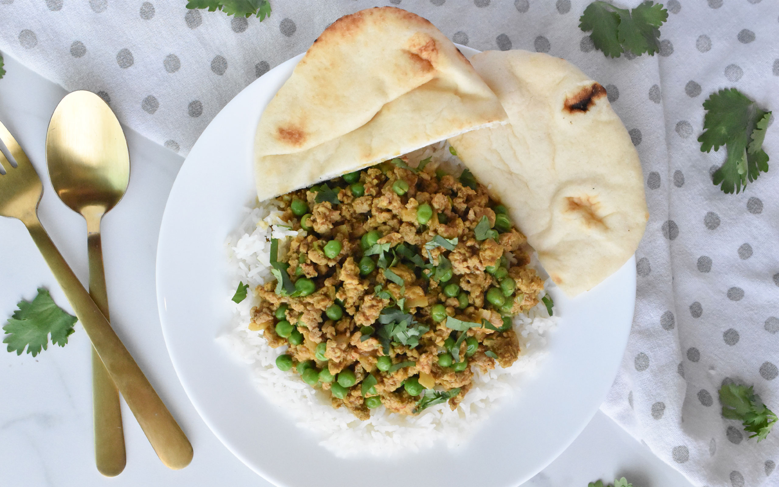 got-it-cook-it-turkey-keema-curry-with-peas