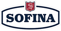 Sofina Foods